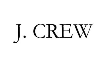  J.Crew names Chris Benz as Head of Women’s Design        